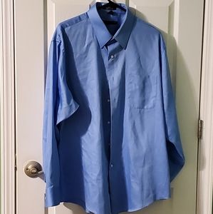 Geoffrey Beene Dress Shirt